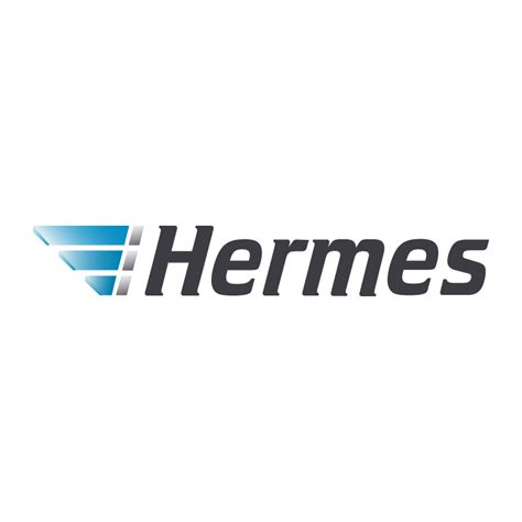 hermes hedelfingen|Hermes in europe.